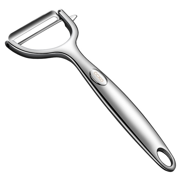 Peeler
