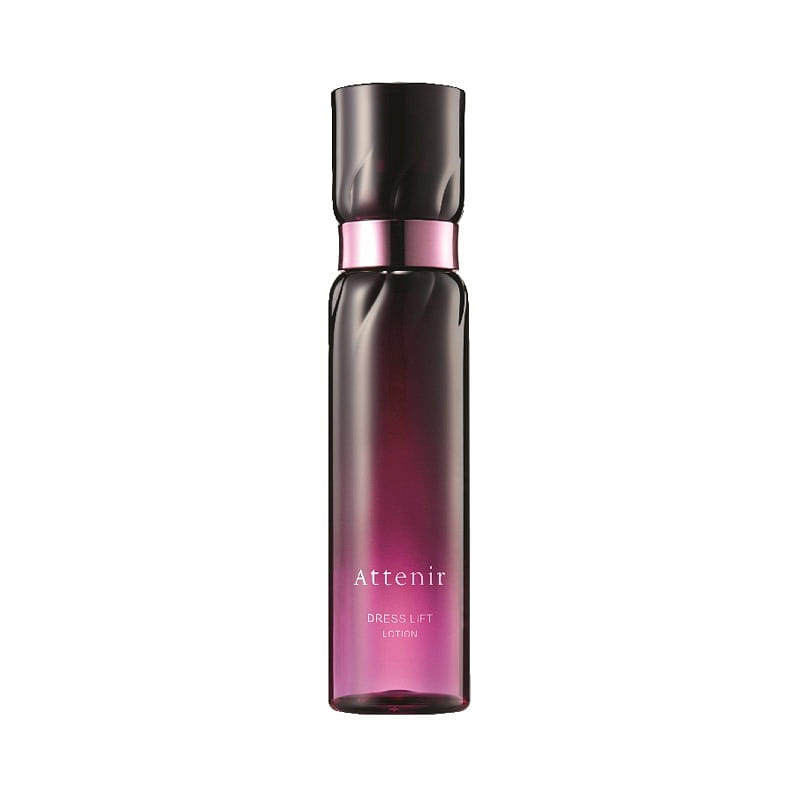ATTENIR Athenia Dress Lift Lotion 150ml 1 each
