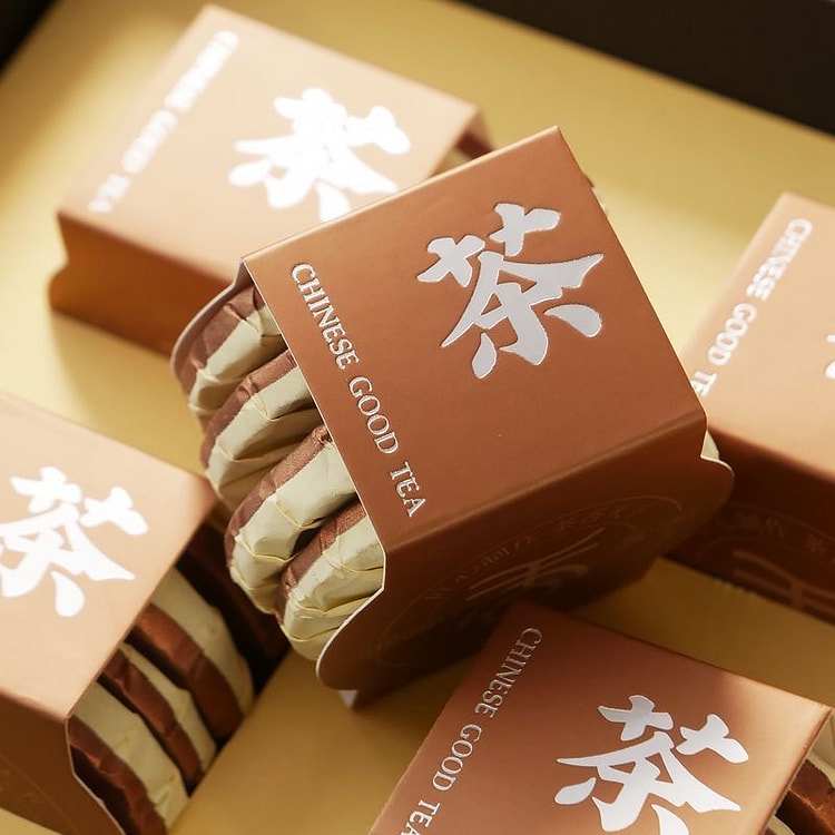 福鼎白茶哪里买？华人超市（可享免运费）| Weee!