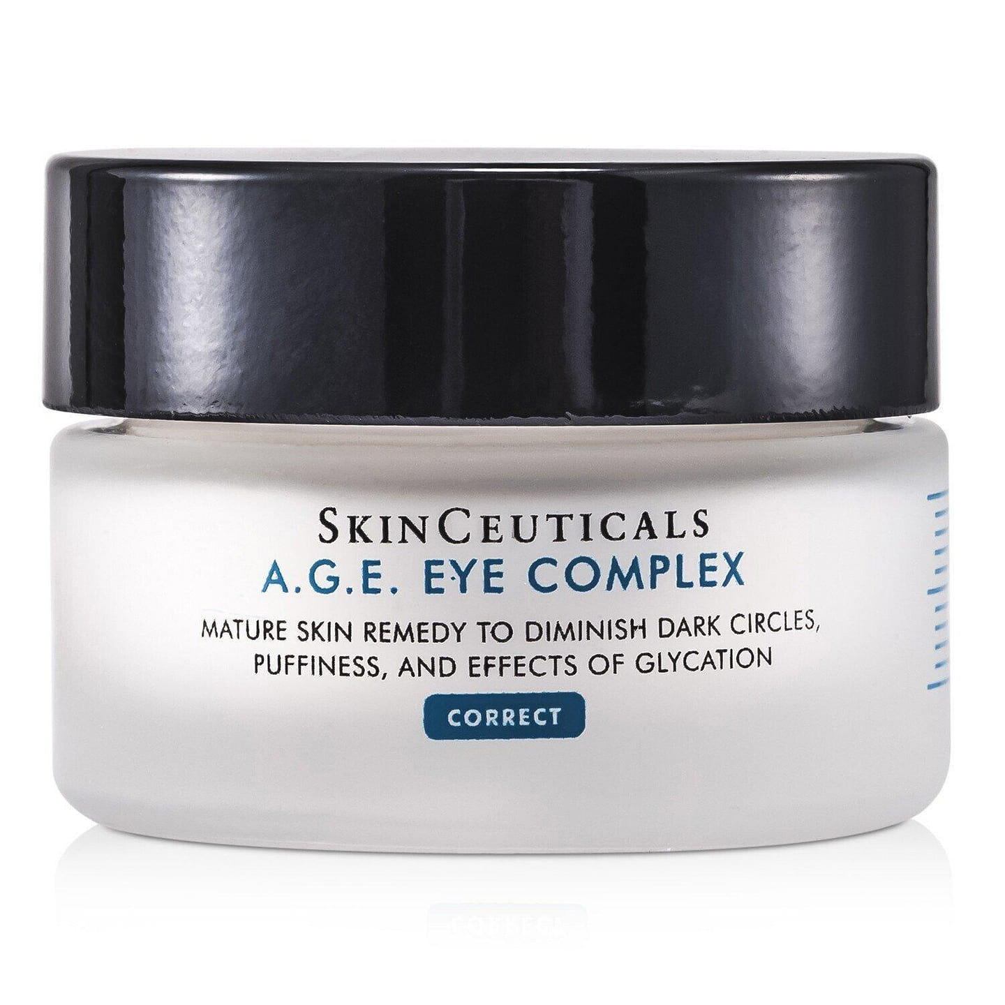 Skin Ceuticals A.G.E. Eye Complex / 15g/0.5oz 15 g