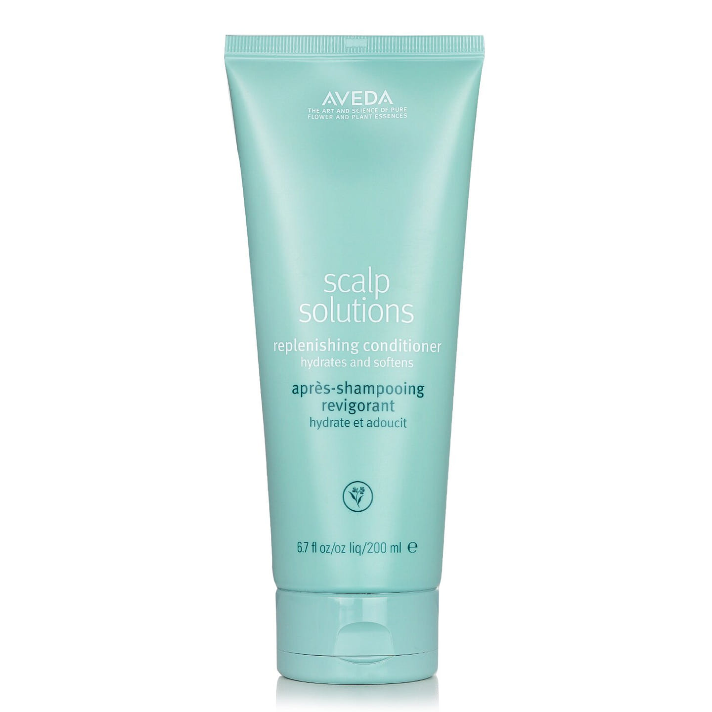 Aveda Scalp Solutions Replenishing Conditioner 200ml/6.7oz 200 ml