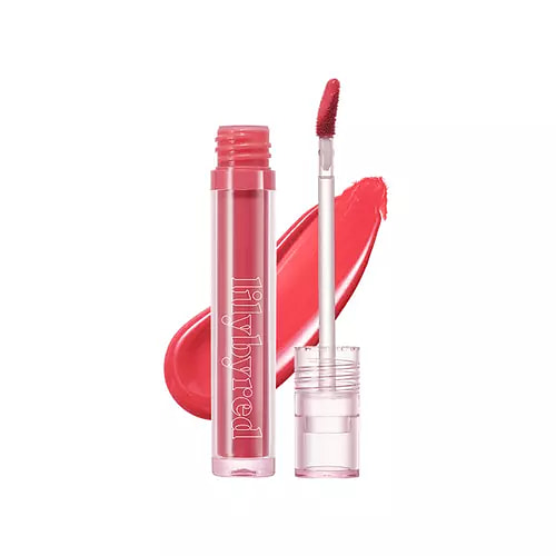 LILYBYRED Glassy Layer Fixing Tint 01