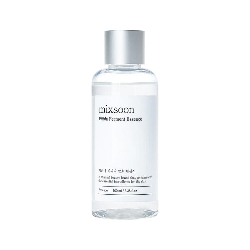 Mixsoon’s Bifida Ferment Essence 100ml 1 each
