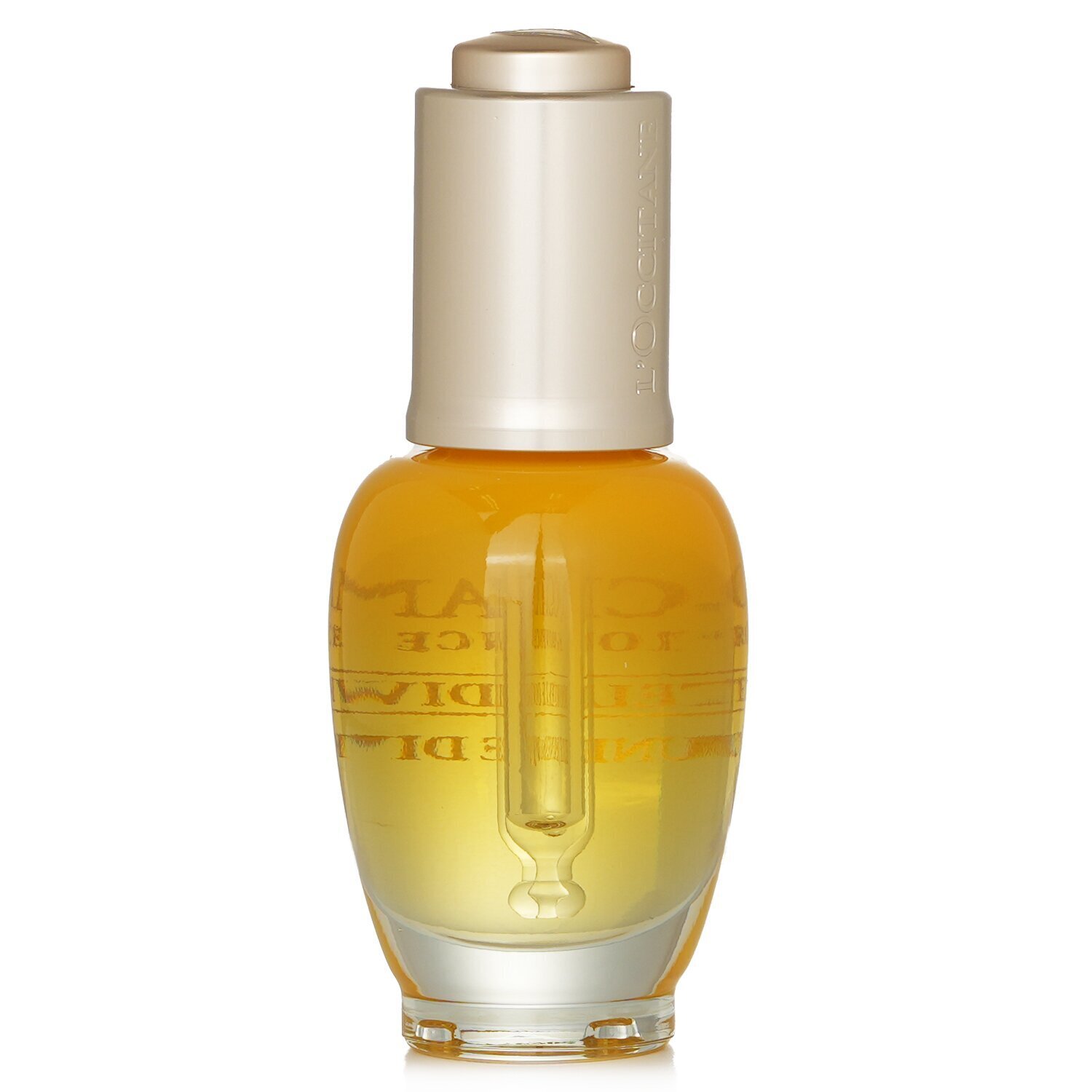 L'Occitane Immortelle Divine Youth Oil 30ml/1oz - Weee!