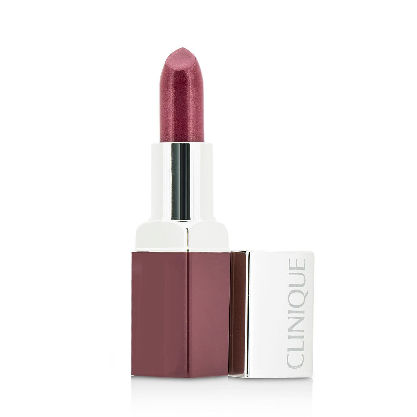 Clinique Clinique Pop Lip Colour + Primer – # 13 Love Pop 3.9g/0.13oz 3 g