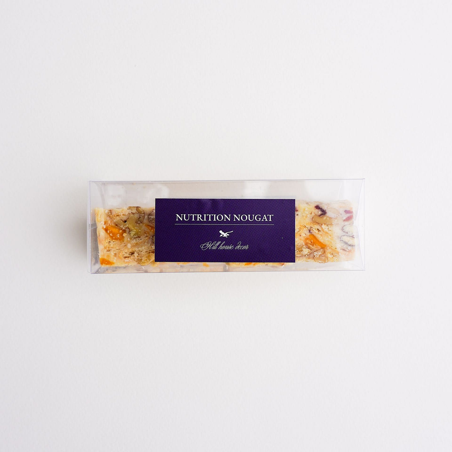 Basecamp Nougat 145 g