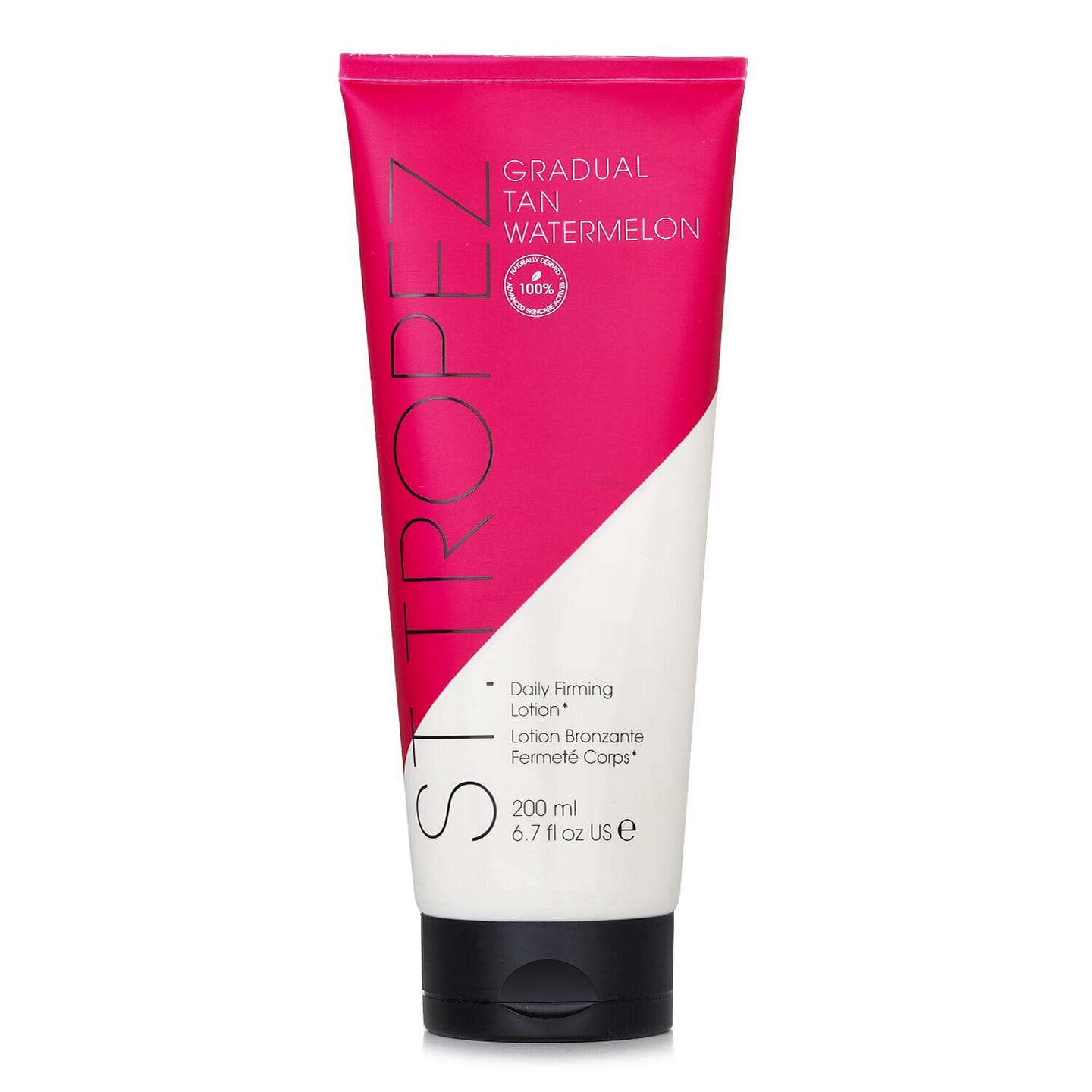 St. Tropez Gradual Tan Watermelon Daily Firmin 200 ml