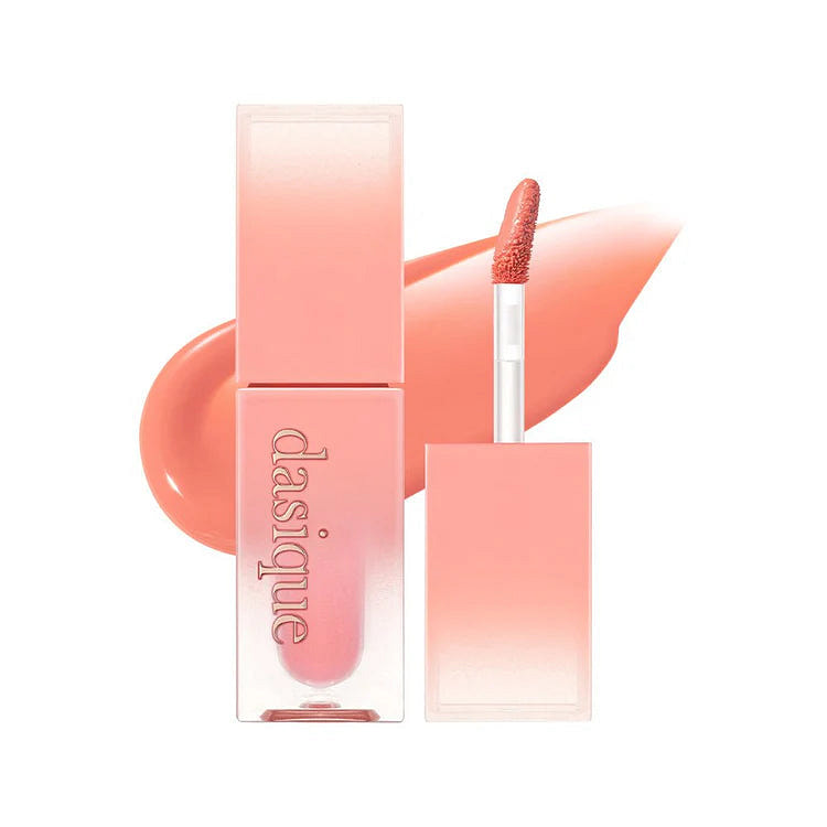 Juicy Dewy Tint #01 Mood Mango 1 each