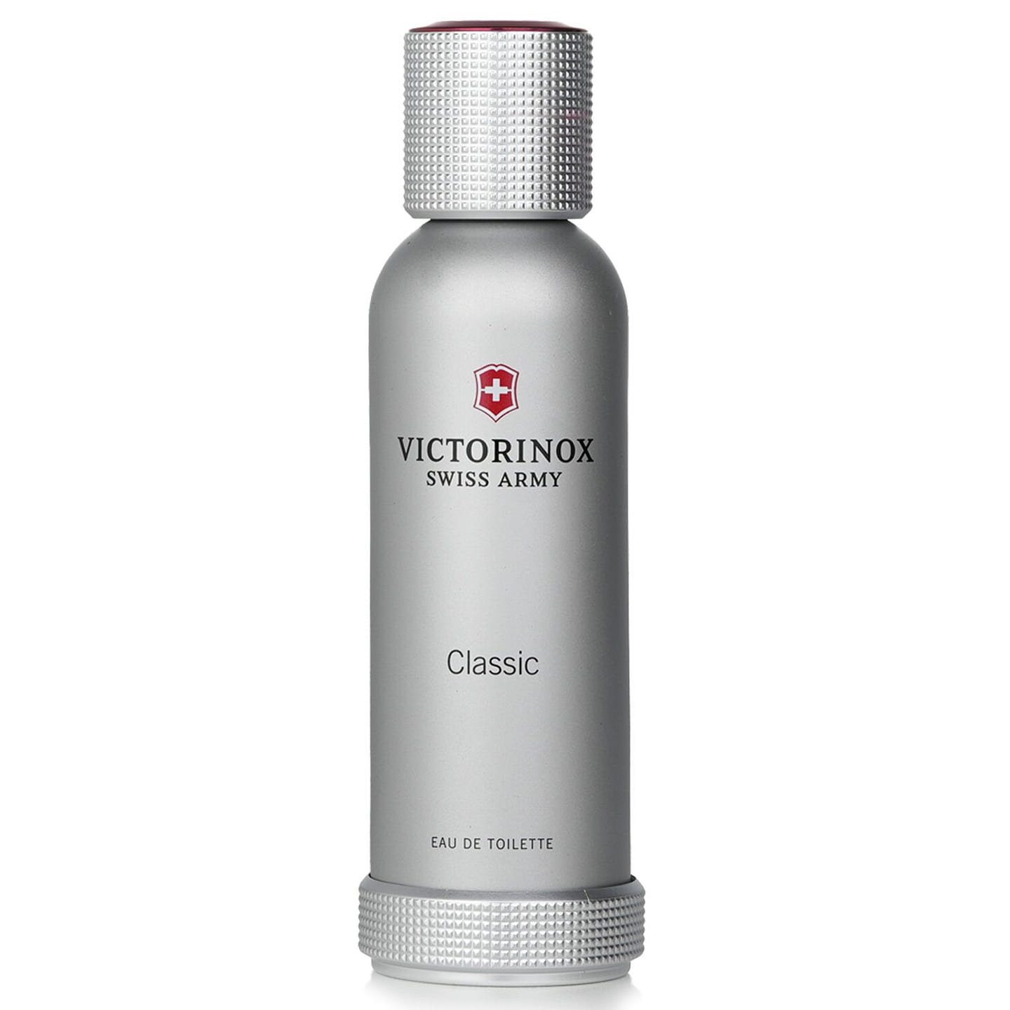 Victorinox Swiss Army Classic Eau De Toilette Spray 100 ml