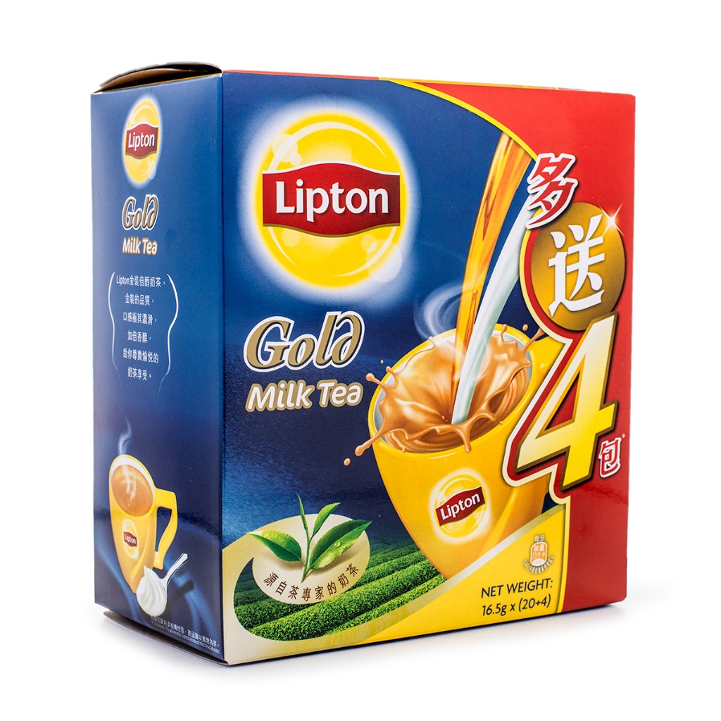リプトン様 送料分 Amazon.co.jp: 【Amazon.co.jp限定】 リプトン フルーツイン