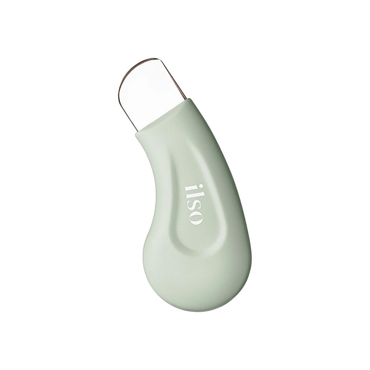 ILSO 深层清洁黑头推挤器