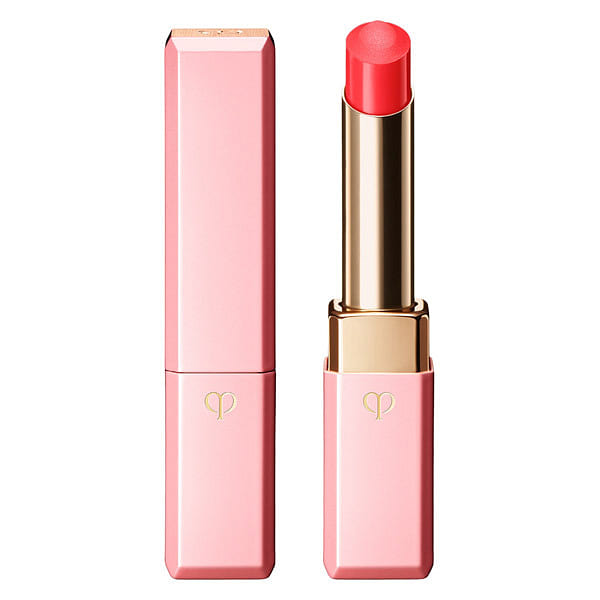 CPB Lip Balm 2.8g Cherry Blossom Pink Tube N2 1 each