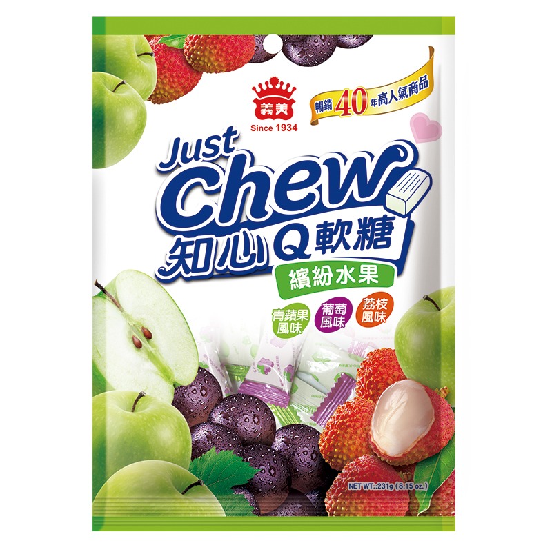 ラブブ Green Grape Lychee Berry (c.Iさん専用) ラブブ Green Grape Lychee Berry (c.Iさん専用) - メルカリ
