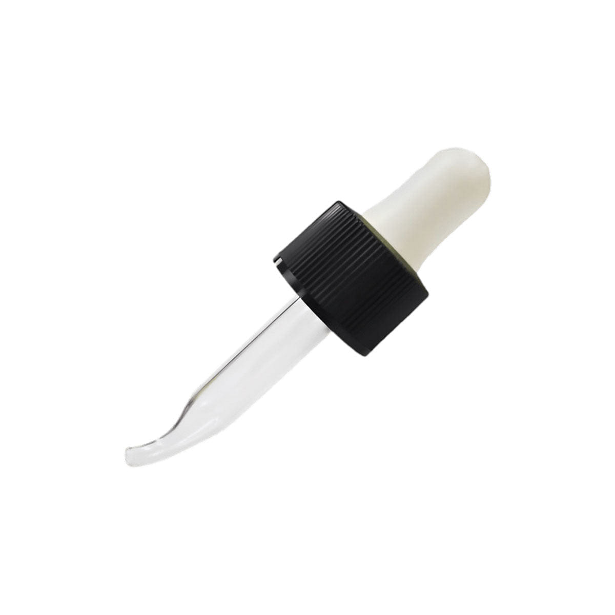 Tunemakers Dropper Exclusively For 10ml Serum 1 each