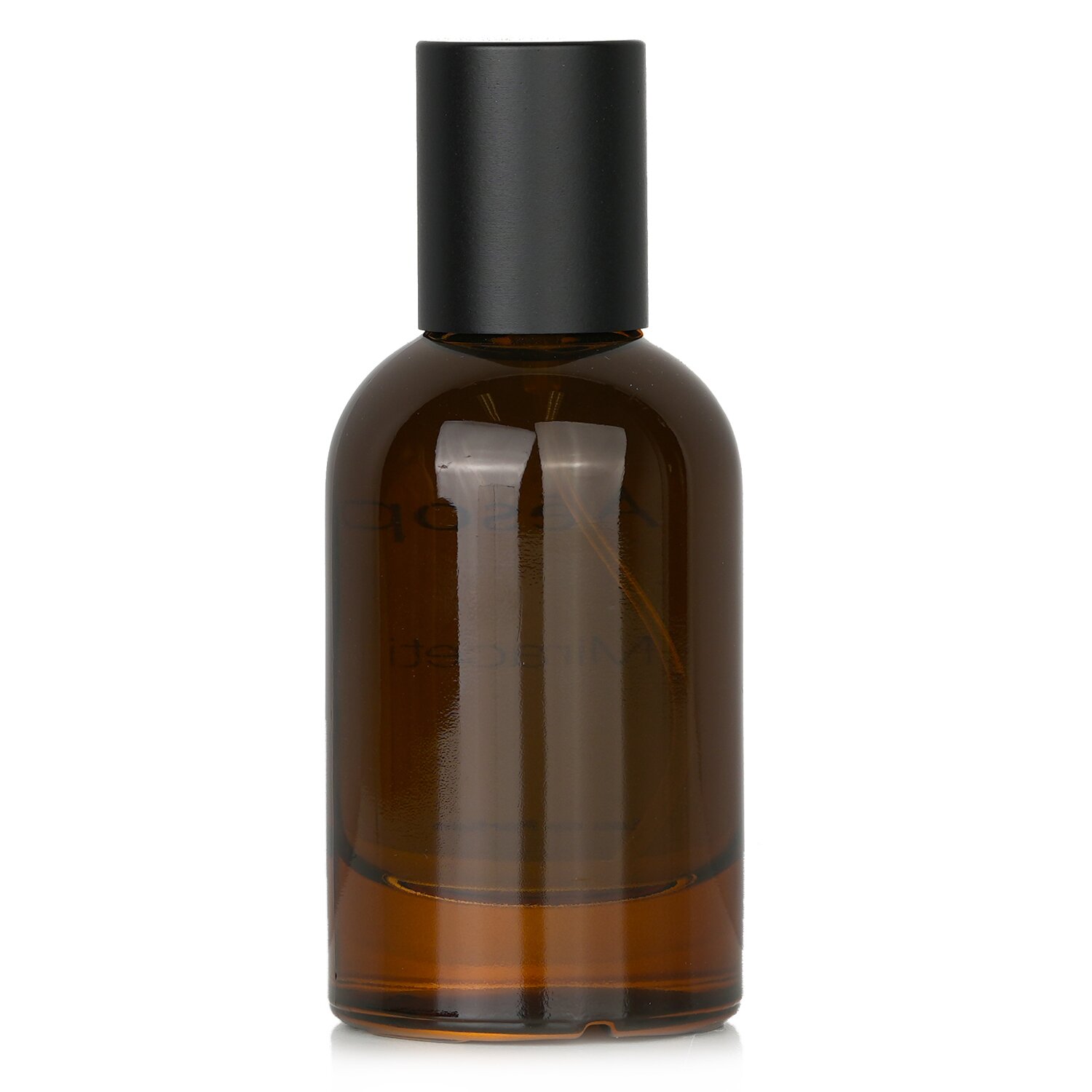 Aesop Miraceti Eau De Parfum Spray 50ml/1.6oz - Weee!