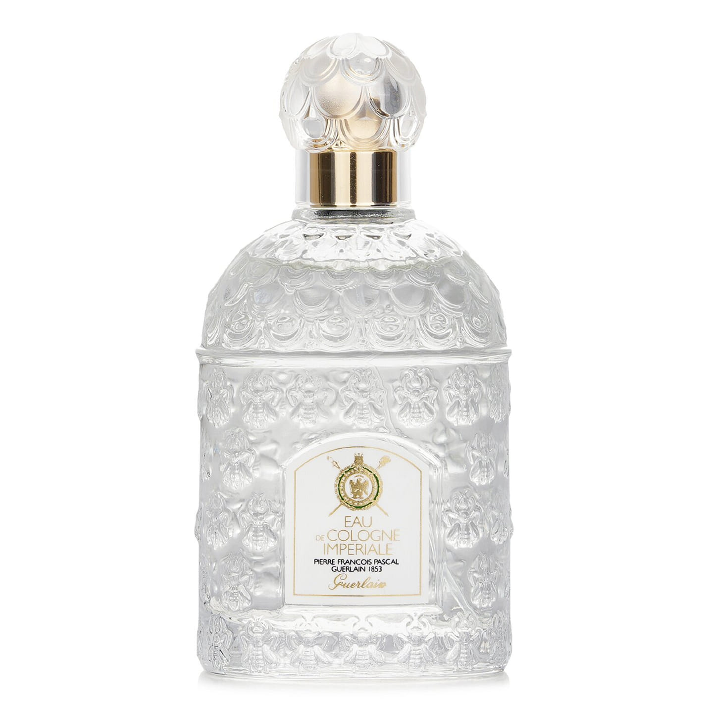 Guerlain Imperiale Men’s Cologne Imperiale EDC 100ml/3.3oz 100 ml