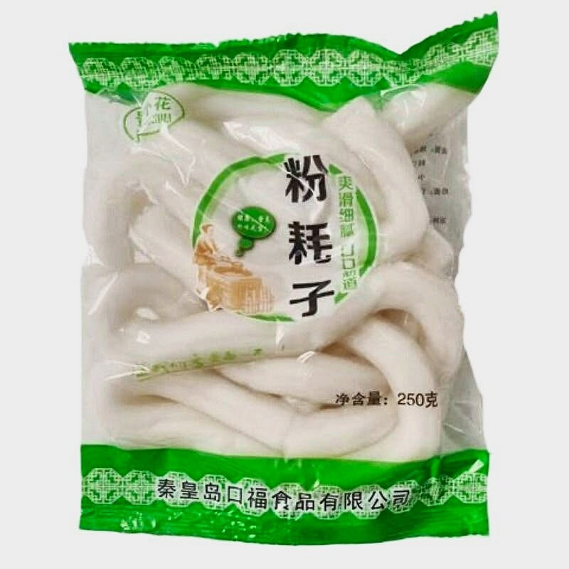 Mouse powder 250g * 1 bag 250 g