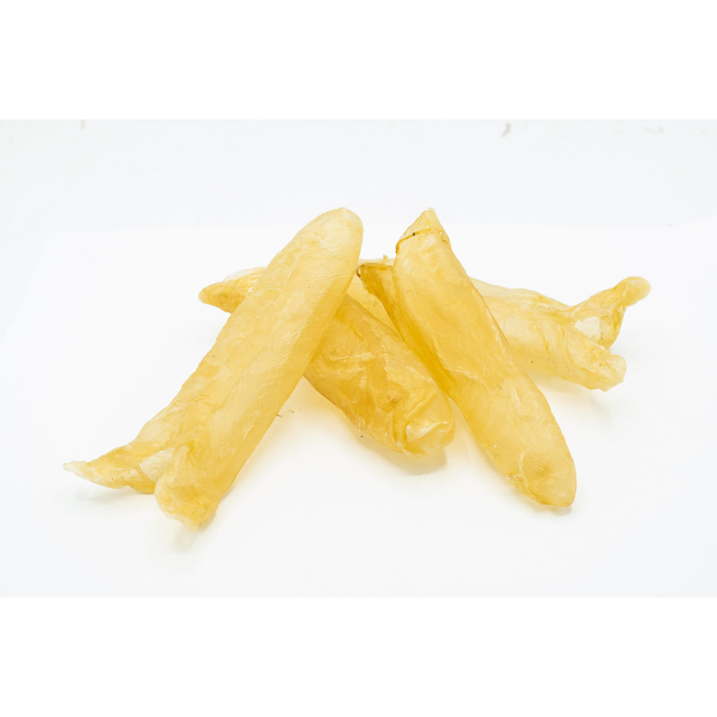 HUA JIAO/YU JIAO – Custom Amount 1lb 1 each