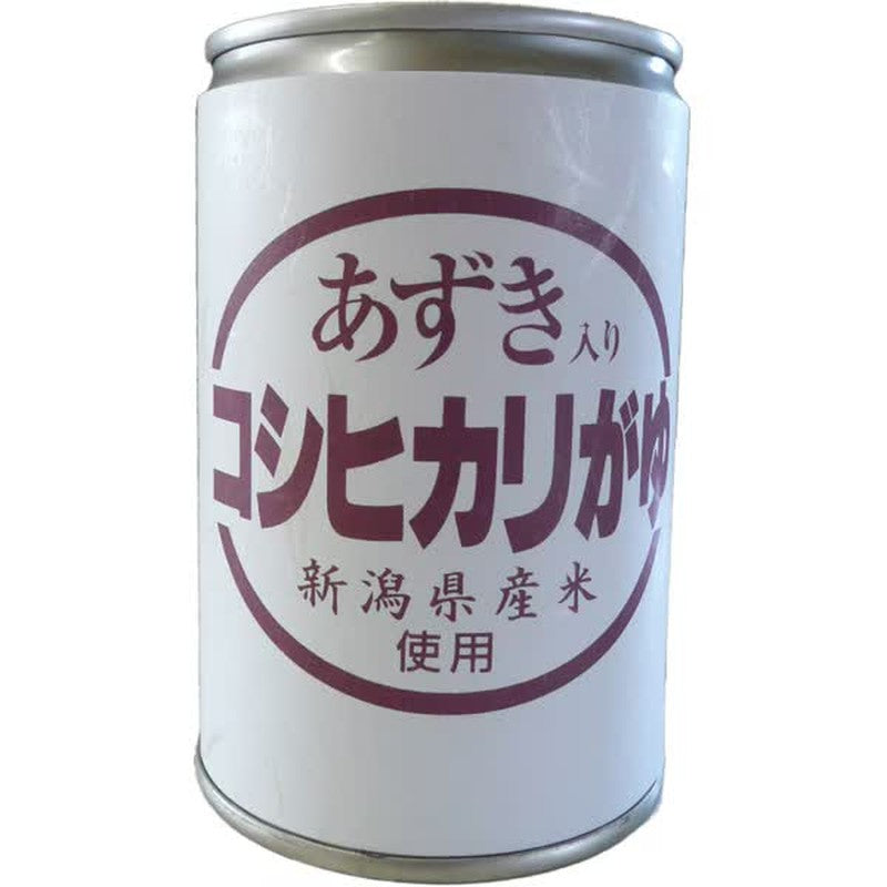 白米出品 近くの白米日本を購入すると送料無料