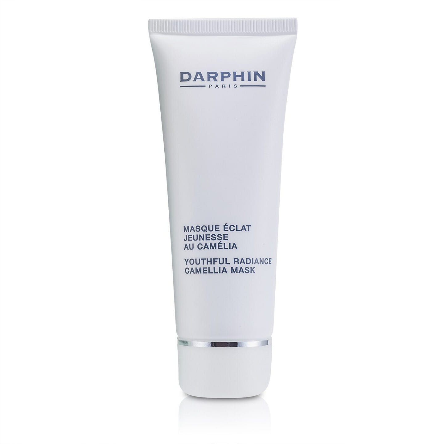 Darphin Youthful Radiance Camellia Mask 75ml/2.6oz 75 ml