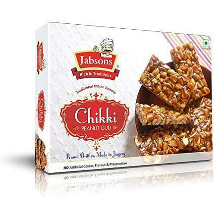 花生酱 400 毫升