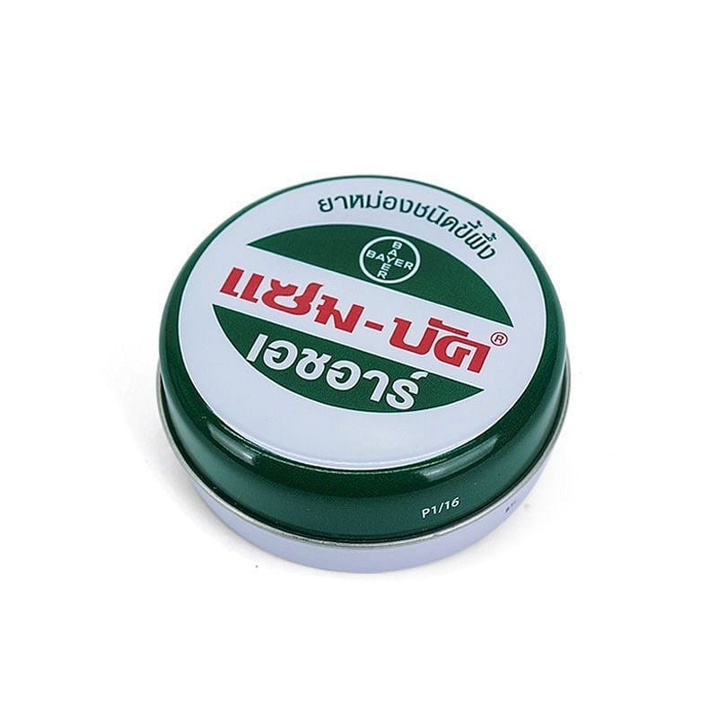weee product zoom image