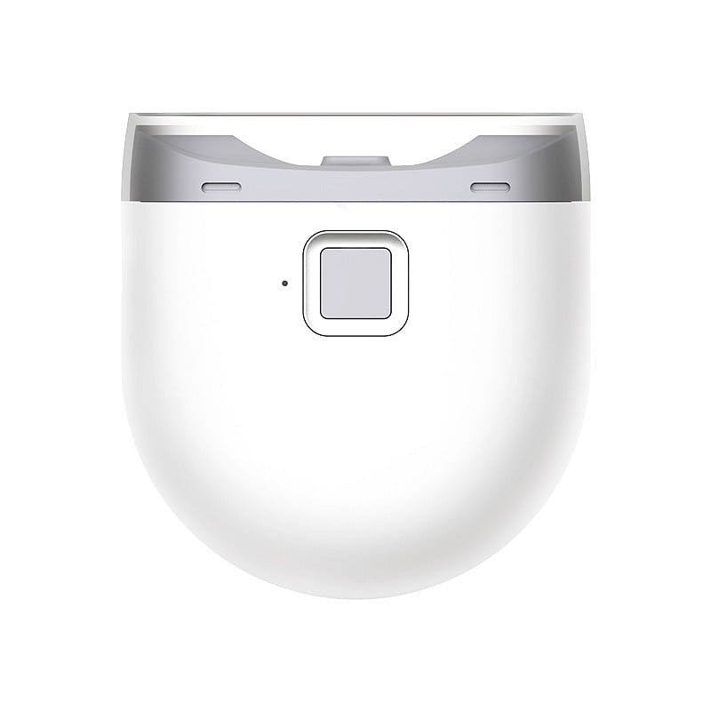 weee product zoom image