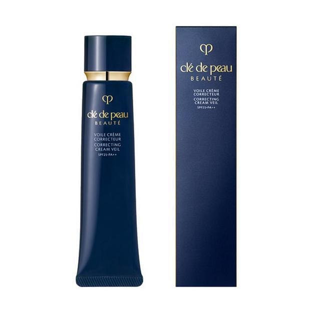 CPB Moisturizing Makeup Primer 40 g