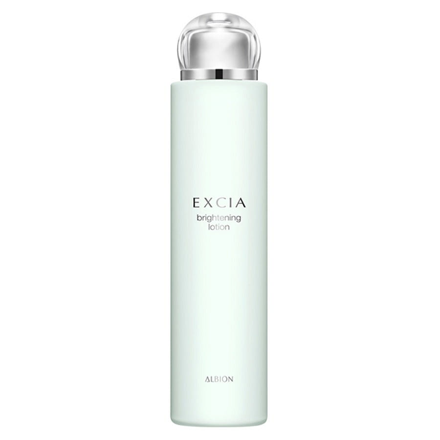 ALBION EXCIA Brightening Lotion 200 ml