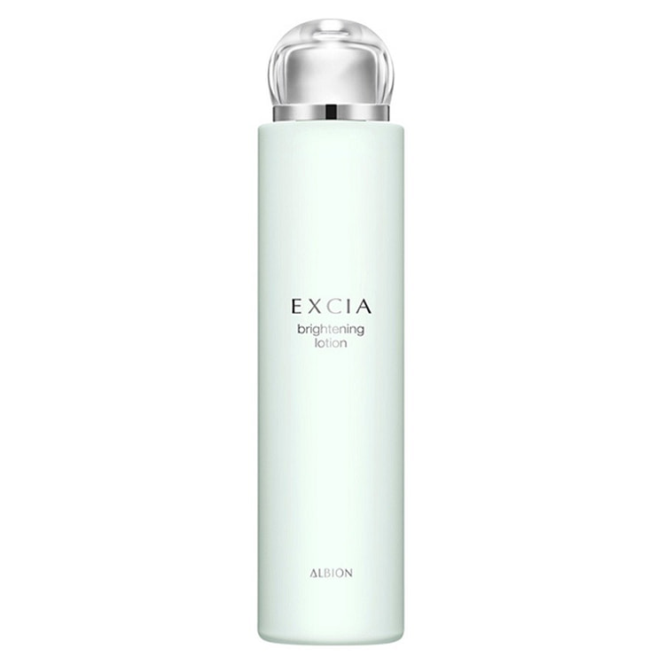 ALBION EXCIA Brightening Lotion 200 ml