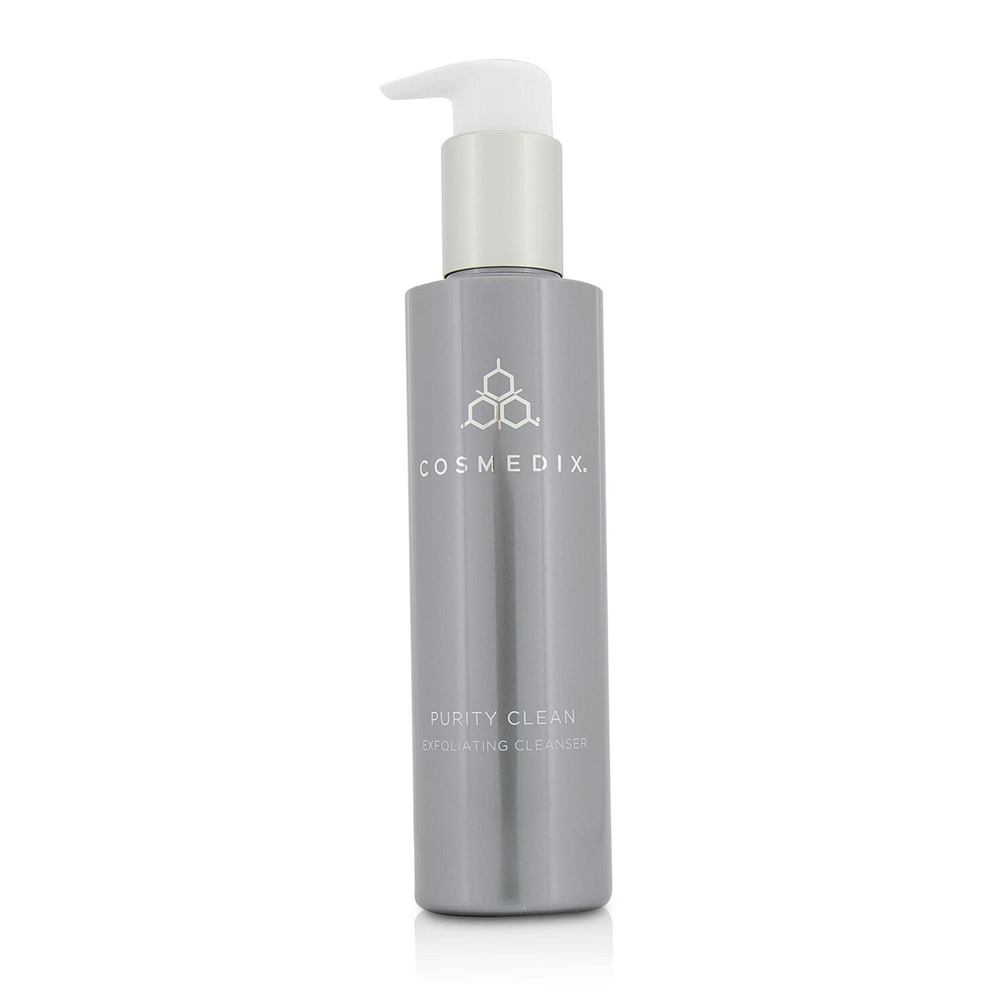 CosMedix Purity Clean Exfoliating Cleanser 150ml/5oz 150 ml