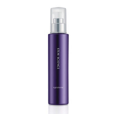 EPISTEME stem science episteme 140ml 1 each