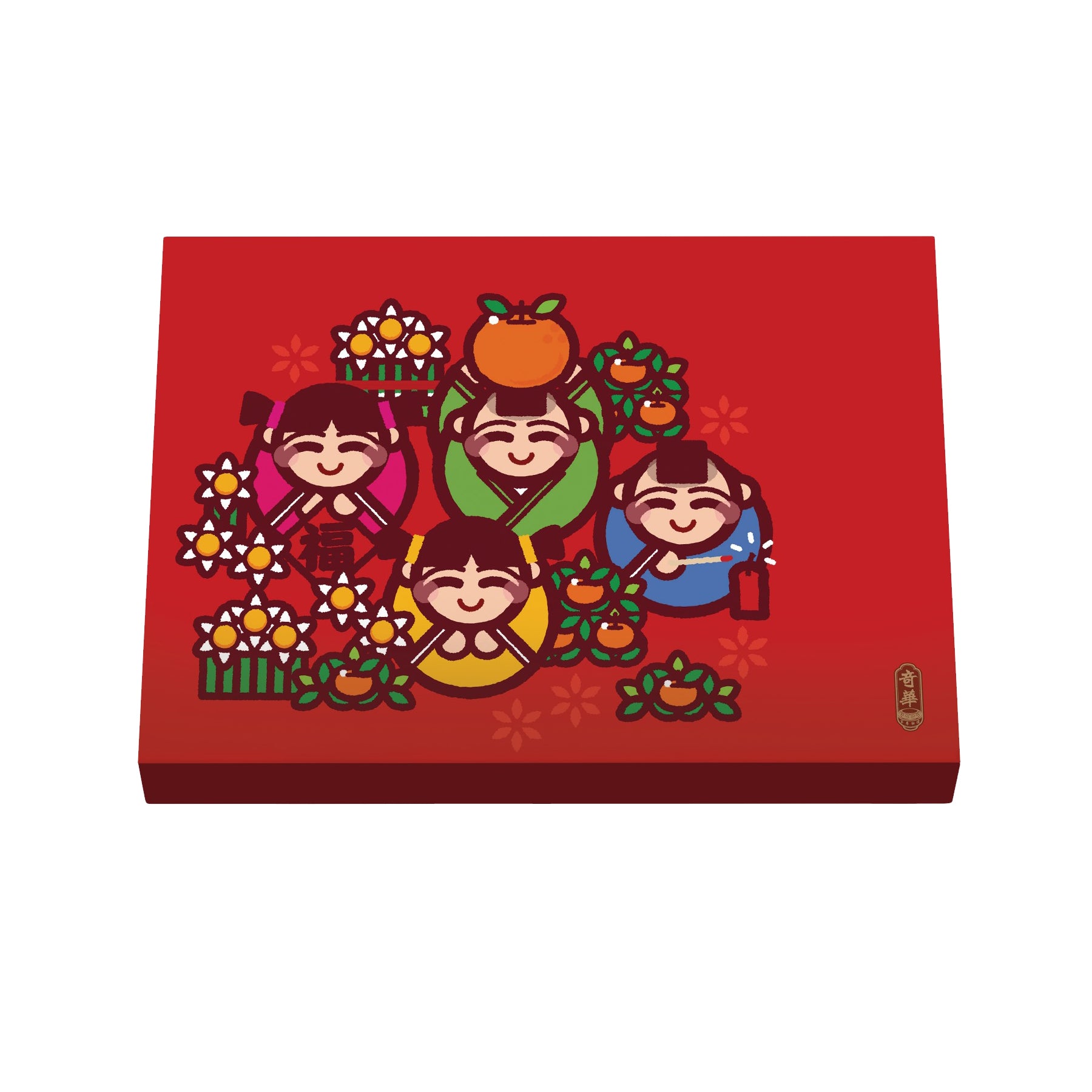 Get HK CNY Assorted Snacks Gift Set Delivered Weee Asian Market get-hk-cny-assorted-snacks-gift-set-delivered-weee-asian-market