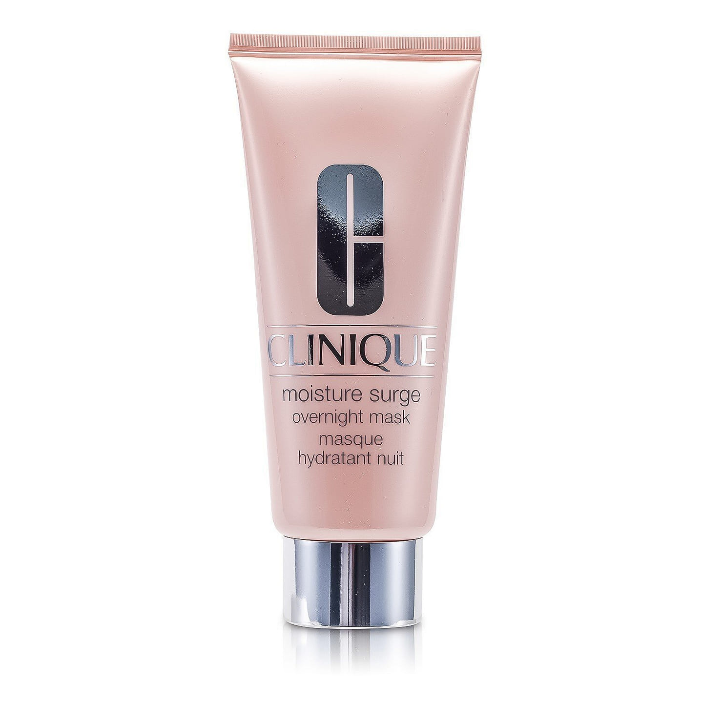 Clinique Moisture Surge Overnight Mask 100 ml(ミリリットル)