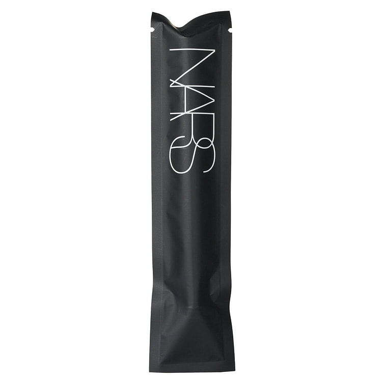NARS 防水防暈染眼線液筆 0.4ml / 0.013oz