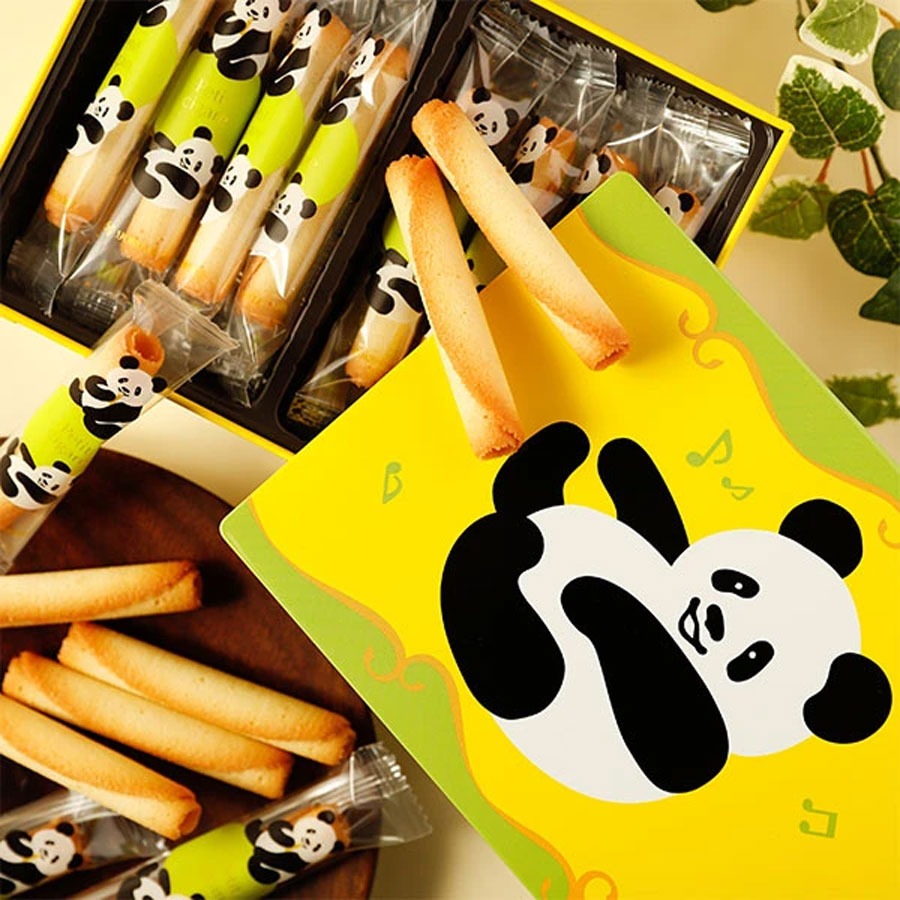 jti tobacco company Japan Tobacco: Manufacturing