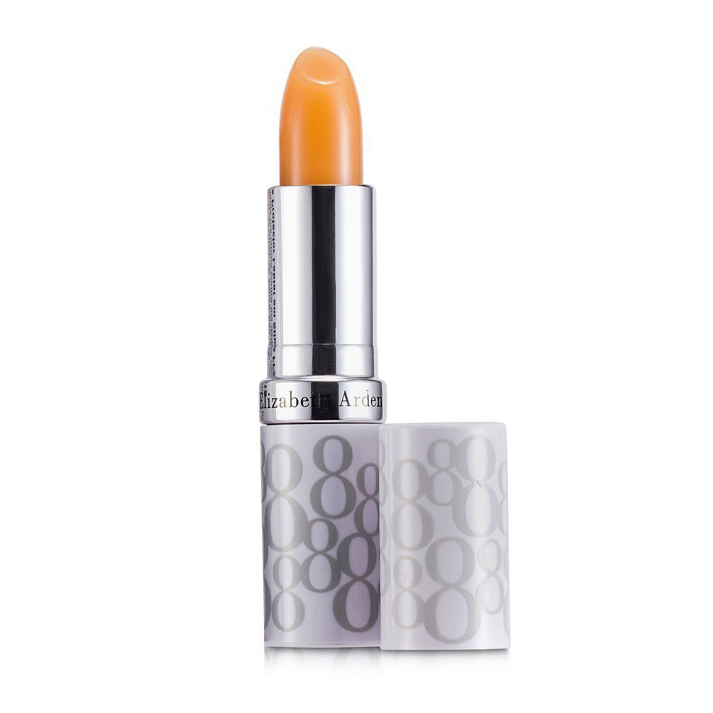 Elizabeth Arden Eight Hour Lipcare Stick 3.7g 3 g