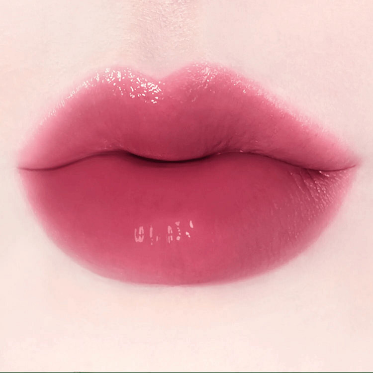 TONYMOLY Perfect Lips Shocking Lip N10 MAUVE 1 each