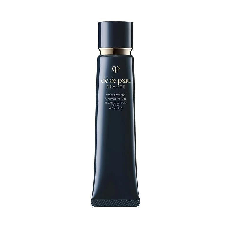 CPB Correcting Cream Veil SPF25 PA++ 40ml 75.99 bottle