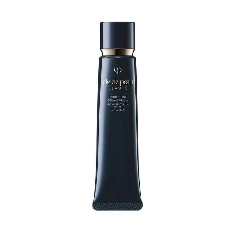 CPB 遮瑕霜 SPF25 PA++ 40毫升 75.99 瓶