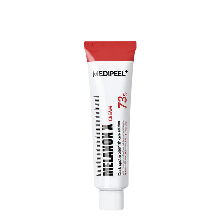 MEDI-PEEL Melanon X Cream 30ml
