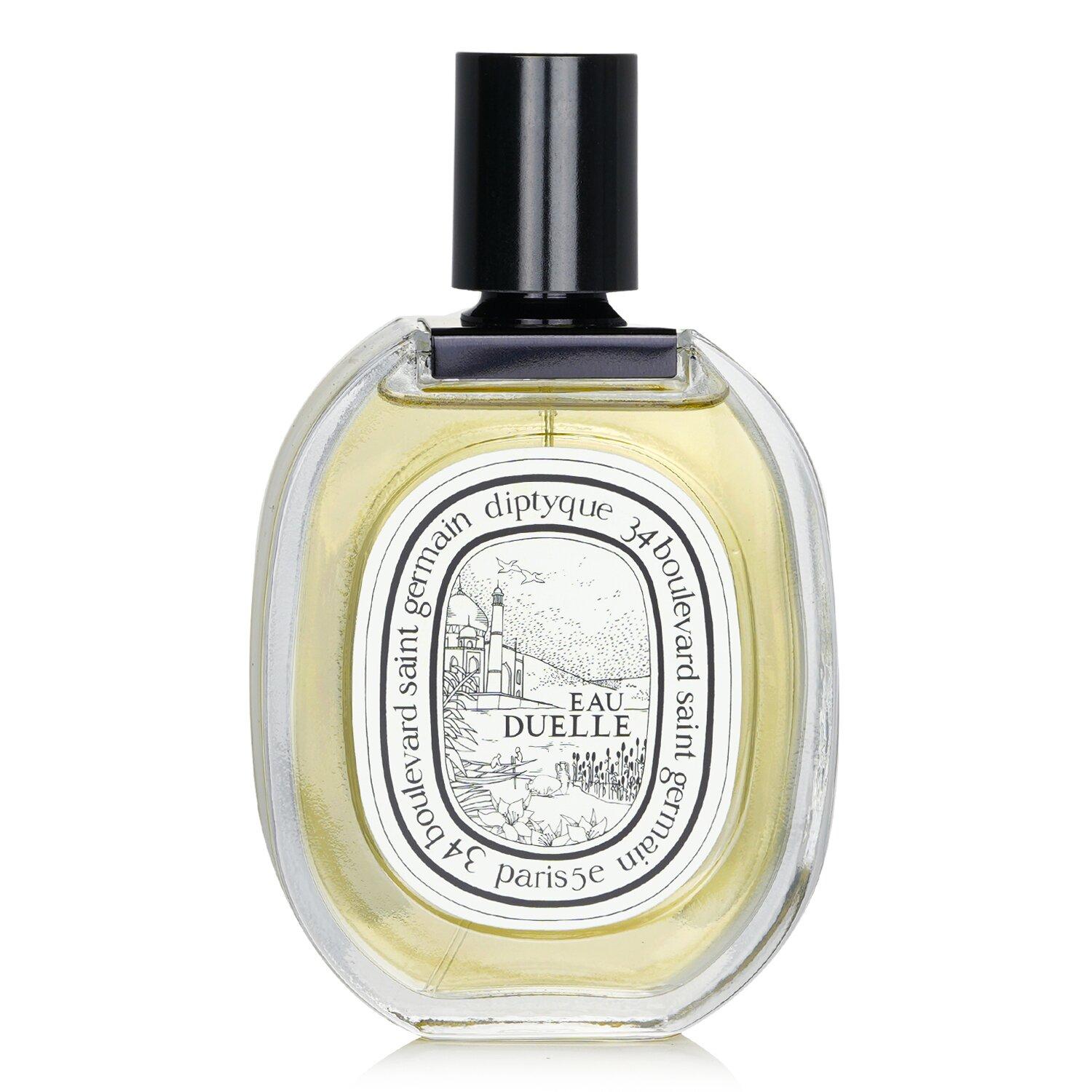 Diptyque Eau Duelle Eau De Toilette Spray 100ml/3.4oz - Weee!