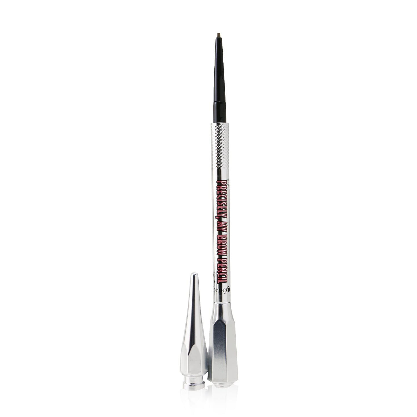 Benefit Precisely My Brow Pencil (Ultra Fine Brow Defining Pencil) – # 2.5 (Neutral Blonde) 0.08 g