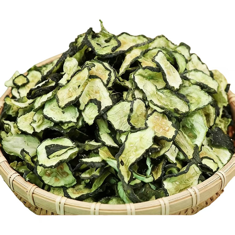 Northeast Dried Cucumber 250g * 1 bag 250 g