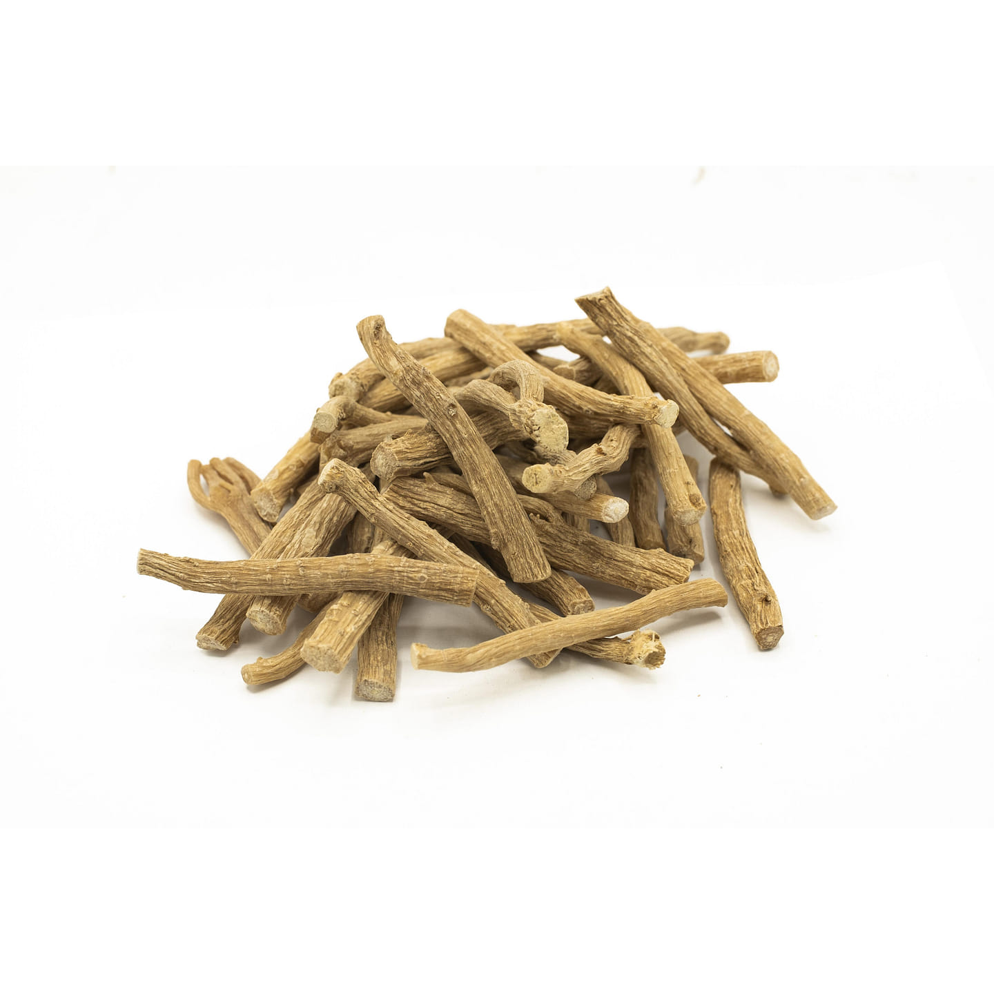 HUAI NIU XI – Custom Amount 1lb 1 each