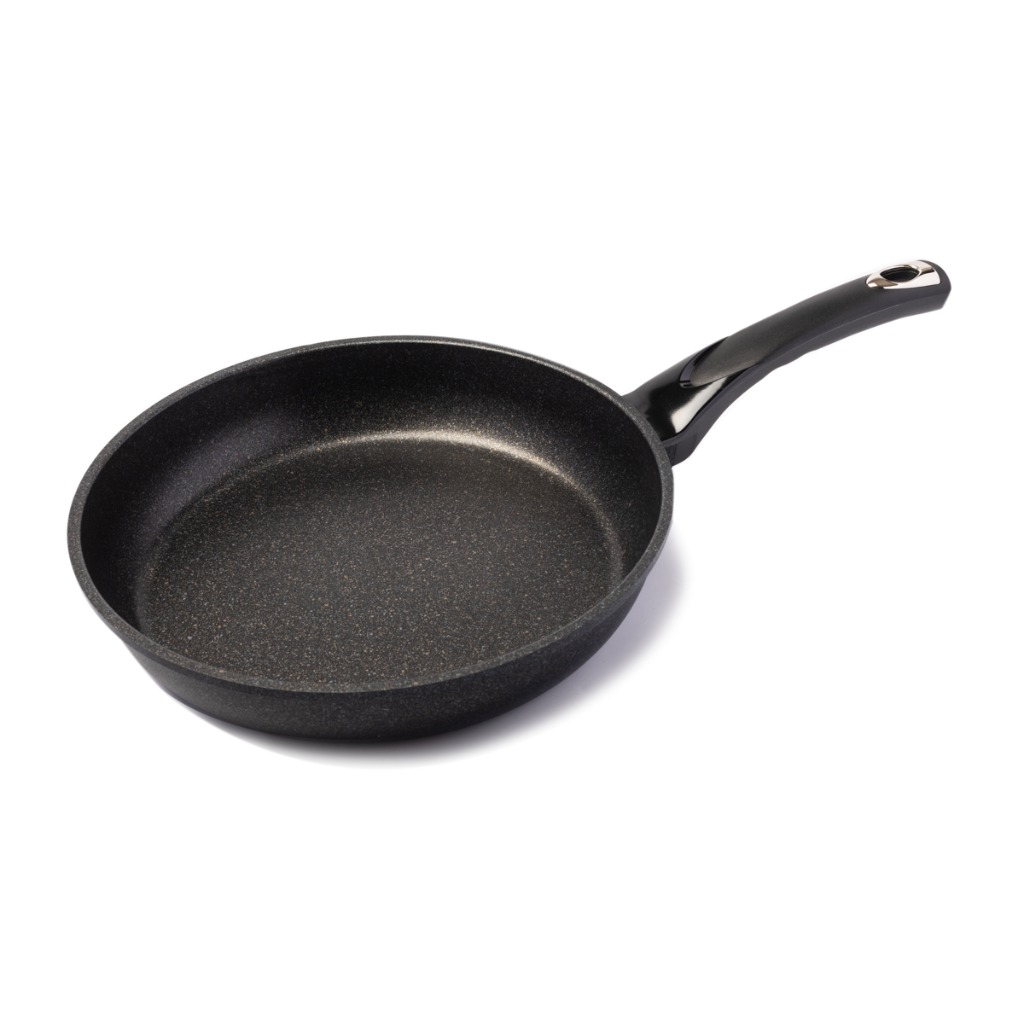 Ace Cook フライパン 28cm - Weee!