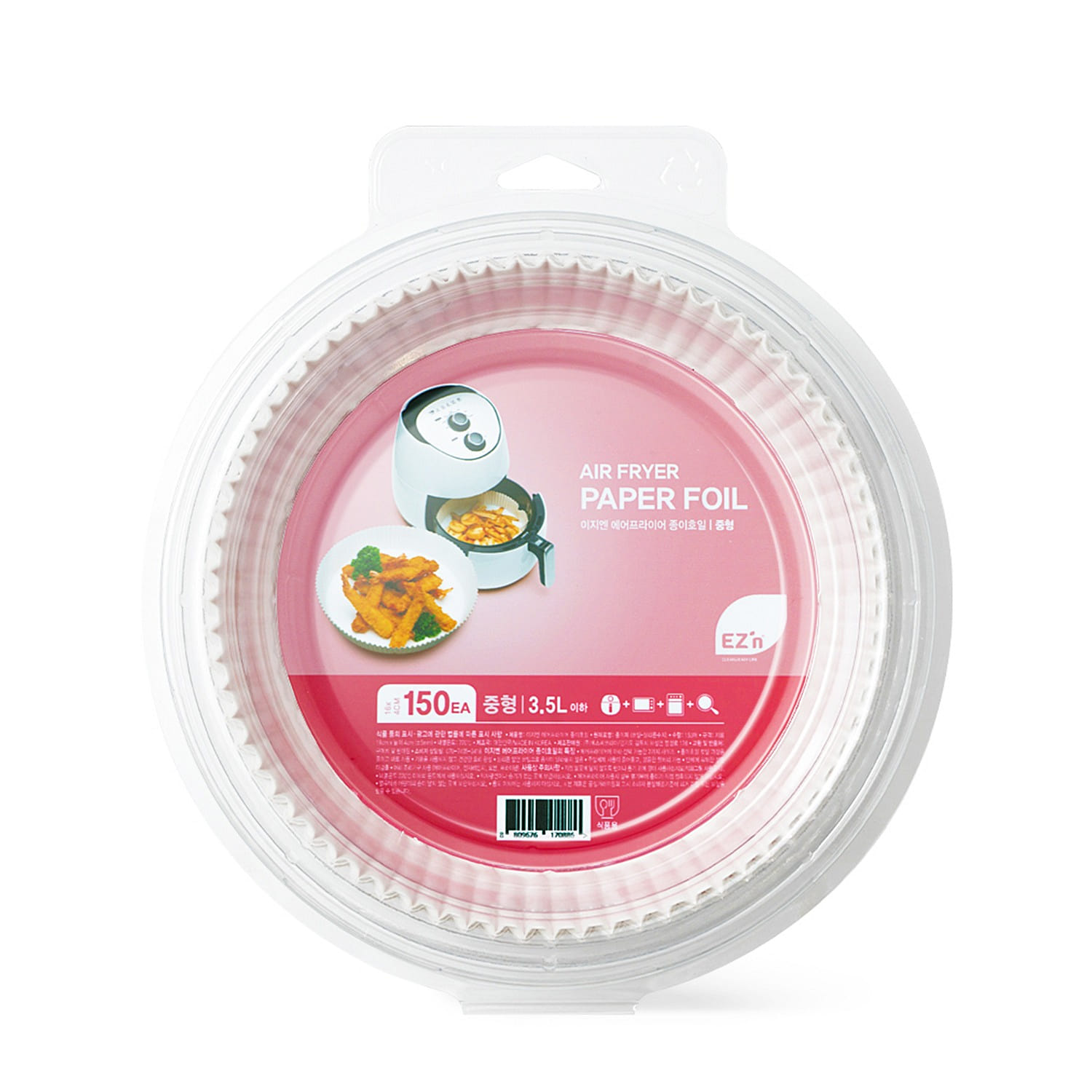 weee product zoom image