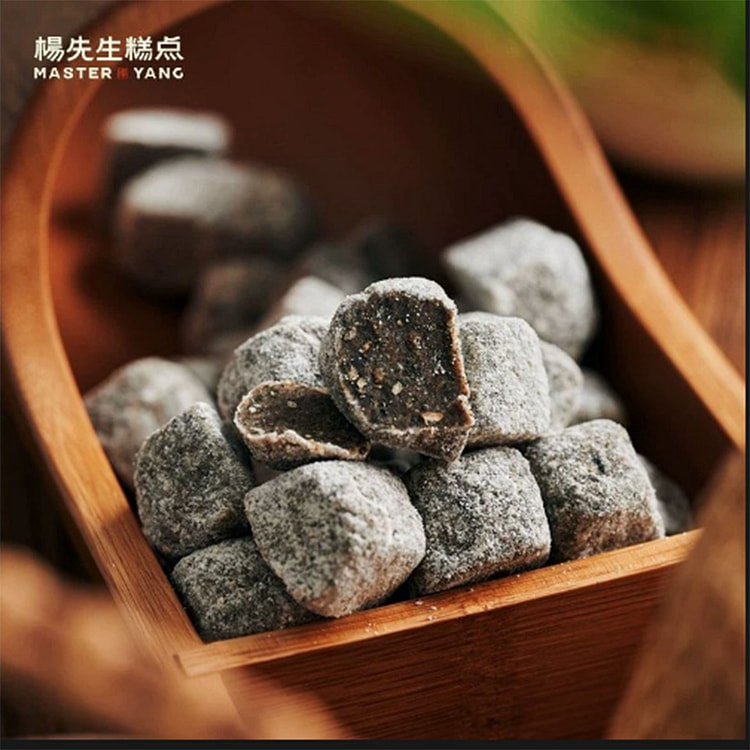 薏湿糕