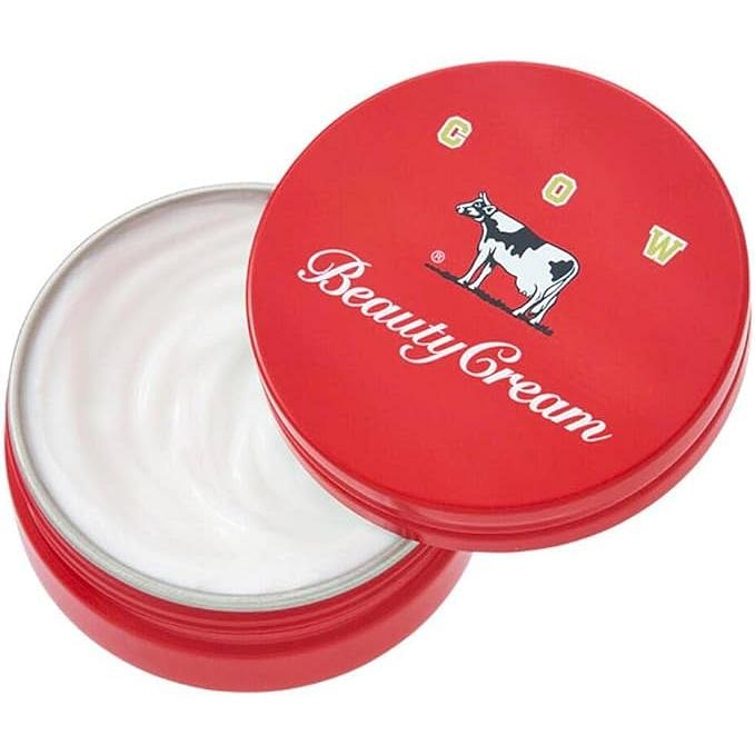 カウブランド 赤箱ビューティクリーム 80g 1 各