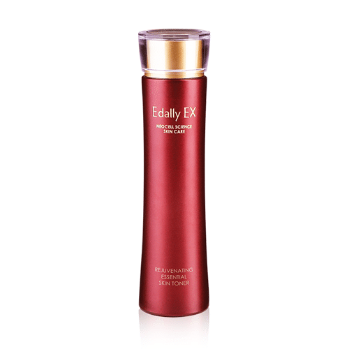 Edally Ex Rejuvenating Essential Skin Toner 150 ml